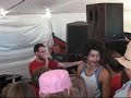 DOP @ Bloom Festival 2007