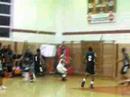 bball
