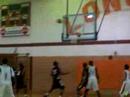 bball