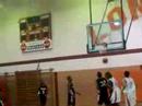 bball
