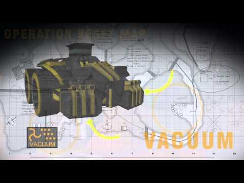 how to collect crystals