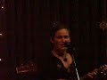 At Eddie's Attic Jan 4, Bill Monroe ...