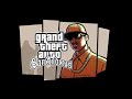 Modificar Ropa a Cj, Edificios y Mas Gta SA - Con Loquendo