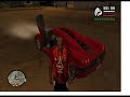 gta-san-andreas-escapando-de-la-poli-super-mods.html