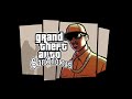 Modificar Ropa a Cj, Edificios y Mas Gta SA - Con Loquendo