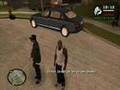 Modificar Ropa a Cj, Edificios y Mas Gta SA - Con Loquendo
