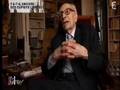 Claude L�vi-Strauss