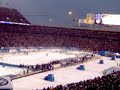 ice-bowl-nhl-winter-classic-2008.html