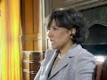 The first of a two-part interview with Penny Pritzker discussing the Chicago Public Education Fund.
