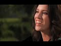 Il primo video di Chiara Canzian 