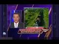 Девочка на Fox News (Рус перевод) vkontakte.ru/club4141167