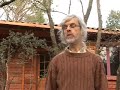 Maison écologique Maison écologique