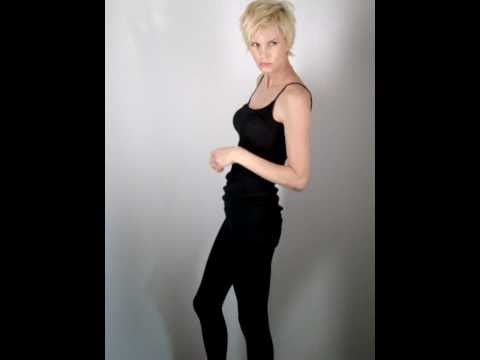 Kylie Bax