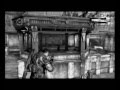 B ii G M A N's First Sniper Montage