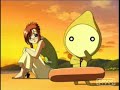 ouran-host-club-is-random.html