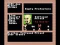 videos de Nes games-Bandits of ancient china.avi