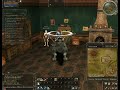 Trial of Seeker 19