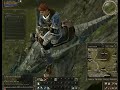 Trial of Seeker 19