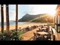 Vietnam | Con Dao Island | Six Senses Con Dao ...