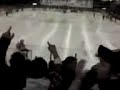 Mörrum GoIS vs. Kristianstad IK