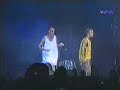 Backstreet Boys- Kochamy Was (We love you) Katowice \