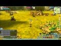 Florensia Online XLiliMonX Level 59 60