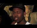 Hostile \"Frontin On Me\" Hostile \"Frontin On Me\"