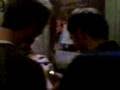 videos de Chiarine Pieve nel ripostiglio 1