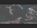  - MovieZen Video