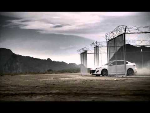 2013 mazda 3 2013 mazda 3