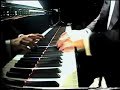 ravel romanesque paulo szot