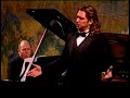 ravel romanesque paulo szot