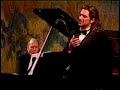 ravel romanesque paulo szot