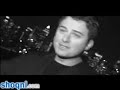 Gjovani - Unë Beqar, Ti Beqareshë Gjovani - Unë Beqar, Ti Beqareshë