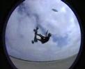 Fanoe 2007 HQ powerkites