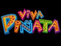 Day 4- Viva Pinata soundtrack