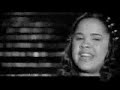Cassiane - A cura