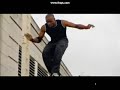 Jump Britain Re-mix