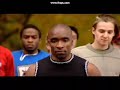 Jump Britain Re-mix