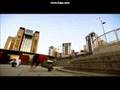 Jump Britain Re-mix