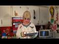 Trailer Park Cooking Show Fall Teaser Opening Leak