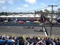 videos de stock car