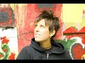 Andrea Gibson - Swingset
