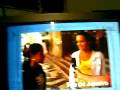 videos de Cinthya e Karine