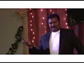 Pratham idol First Runner Up Pratham idol First Runner Up