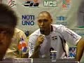 Pur vs Rep�blica Dominicana (Preolimpico Norceca 2008)