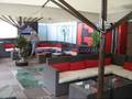 videos de Summercool- climatizare terasa Gpoint