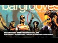 Bargrooves - DeepSoulDisco Deluxe