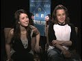 Rory Culkin video 2