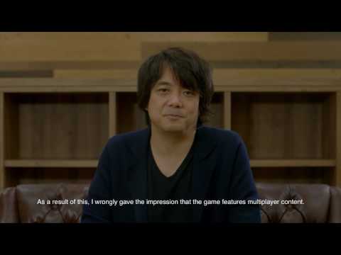 Vidéo 1